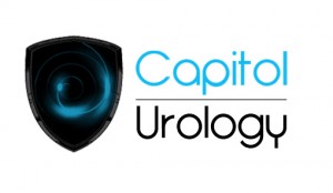 Capitol Urology Vasectomy